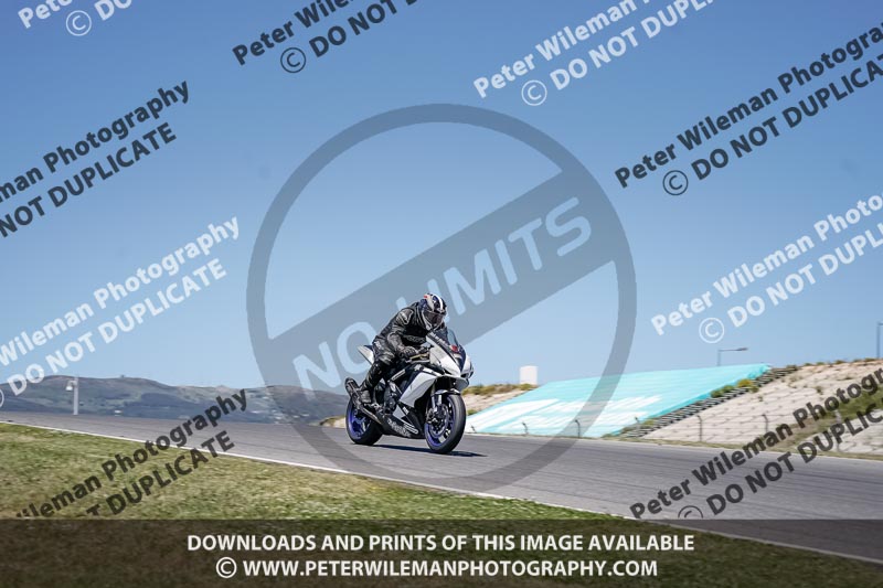 may 2019;motorbikes;no limits;peter wileman photography;portimao;portugal;trackday digital images